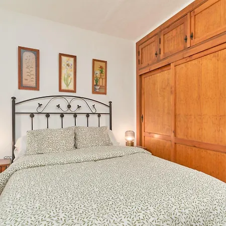 Tatil Evi Casita *
