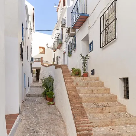 Tatil Evi Casita *